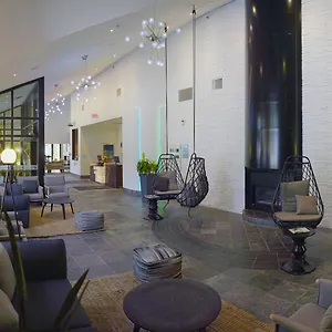 4* Отель Aava