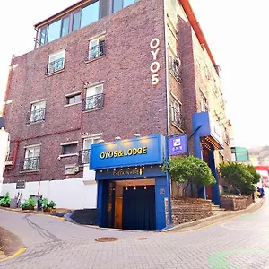 https://myeongdong-misskorea.hotels-seoul.net
