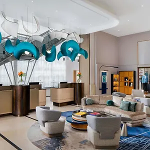 visit hotel