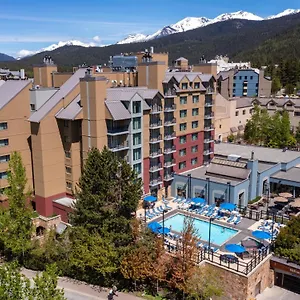 5* Курортный комплекс Hilton &